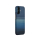 PITAKA Ultra-Slim Case Moonrise iPhone 17 - 1369585 - zdjęcie 2